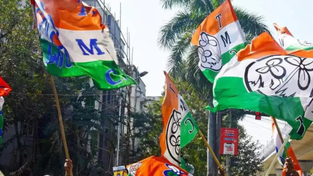 Lok Sabha Election Live News: TMC leader Zenith Sangma to contest from Tura seat in Meghalaya