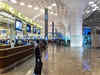 Adani Group keen to buy AAI's stake in Mumbai airport: Report