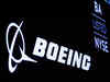 The man who blew the whistle on Boeing production standards case found dead