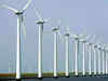 Buy Suzlon Energy, target price Rs 48: ICICI Securities