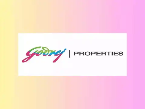 Godrej Properties