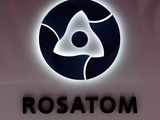 India, Russia in discussions on thermonuclear research, transit potential of North sea: Rosatom CEO