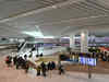 Delhi Airport's expanded Terminal 1: Key features
