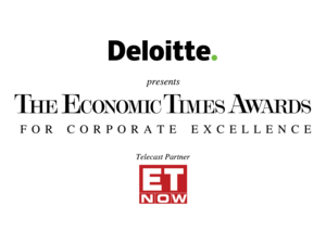 Deloitte ET awards ET now logo-01 (2) 1