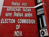Election Commission begins consultation with political parties in J-K to review LS poll preparedness