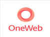 OneWeb hopes for quick spectrum allocation, aims to start commercial services by June: HCIPL MD