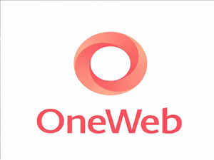 oneWeb