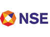 NSE to cut cash, derivative transaction charges by 1%; rival BSE stock slumps