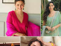 Kurti with Shrug: Upgrade Your Style: Embrace Elegance with the Stunning  Kurti with Shrug Combos - The Economic Times