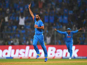 Mohammed Shami ruled out of IPL 2024, confirms BCCI