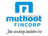 Muthoot FinCorp partners with Veefin Solutions to start supply chain finance operations