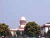 Plea in SC seeks stay on implementation of Citizenship Amendment Rules, 2024