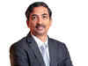 Rahul Bharti on how Maruti Suzuki is promoting sustainable practices