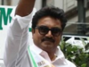 Tamil actor Sarath Kumar merges his party with BJP
