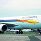 Jet Airways hits 5% upper circuit after NCLAT approves ownership transfer to Jalan Kalrock