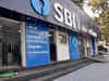 SBI partners with Aurionpro for its transaction banking platform