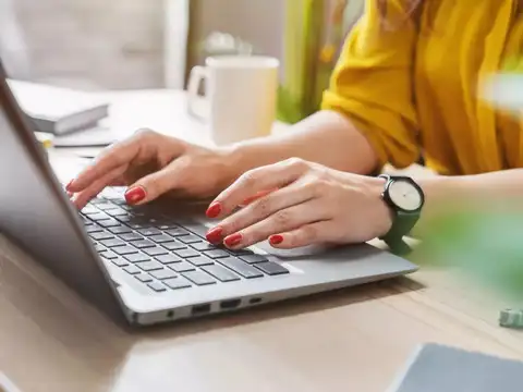 How to apply?