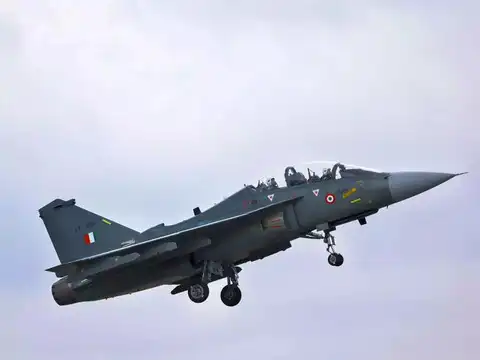 Transforming IAF