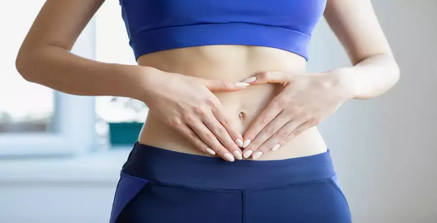 Top flours for weight loss and a flat belly - Vimarsana News