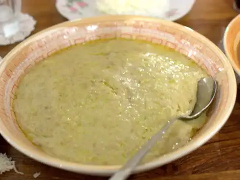 Harees