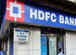 Buy HDFC Bank, sell Paytm: Mutual fund's investing funda in February