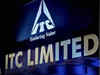 BAT to sell 3.5% stake in ITC at Rs 384-400 per share in $2.1 billion block deal on Wednesday