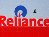 Reliance's fuel supply to Europe avoids Red Sea: Sources