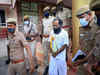 Murugan to be taken to Sri Lankan High Commission on Wednesday, Tamil Nadu govt tells HC