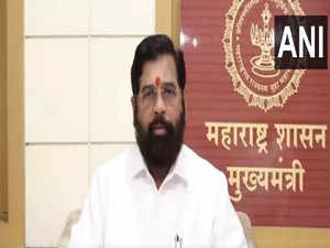 Maharashtra govt constitutes SIT to probe violence during Maratha agitation