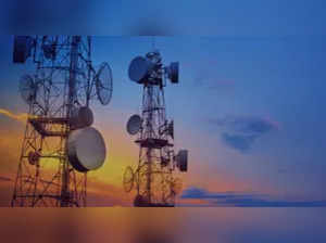 Industry hails abolition of wireless operating license for ease of doing biz