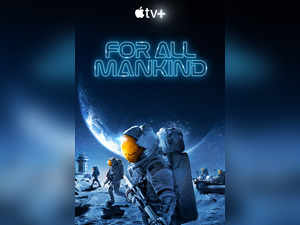 For All Mankind Season 5: See what we know about renewal, release date, cast and plot