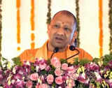 UP CM allocates portfolios to 4 newly inducted ministers