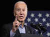 Joe Biden forgot when he served as Vice President, year of son's death, reports Special Counsel Robert Hur