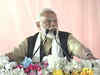 PM Modi must be re-elected to ensure developed India: Yogi Adityanath