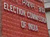 EC amends rule on party symbols, makes it applicable in J-K ahead of announcing LS polls