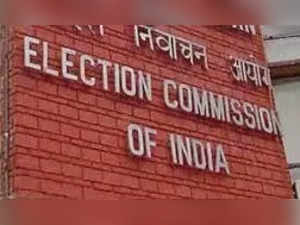 J&K: ECI team to meet political parties, admin ahead of LS polls