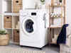10 Best Front Load Washing Machines of 2024
