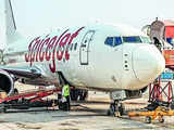 SpiceJet sacks three executives over charter flight fraud