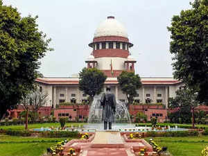 SC proposes judicial oversight in cases probed by central and state agencies
