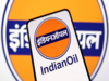 Indian Oil's Mercator buyout delayed beyond NCLT timeline