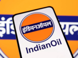 Indian Oil's Mercator buyout delayed beyond NCLT timeline