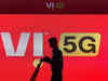 Vi eyes 40% of revenues from 5G in over two years