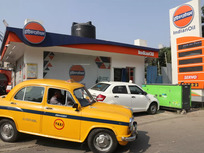 
IOC, HPCL, BPCL stocks are having a dream rally. Will benign oil prices continue to fuel it?

