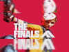 The Finals Season 2: Check out what we know about release date, new features, gameplay and more