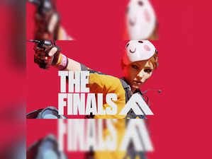 The Finals Season 2: Check out what we know about release date, new features, gameplay  and more