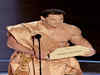 John Cena makes revelation on his 'naked' Oscars 2024 skit