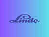 Linde India rallies for second day on semiconductor sector opportunity