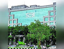 Sebi May Offer FPIs Relief on Stricter Disclosures