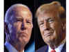 Biden, Trump clinch nominations, kicking off bruising presidential rematch
