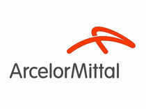 ArcelorMittal to buy 28.4% stake in Vallourec for about $1 bln